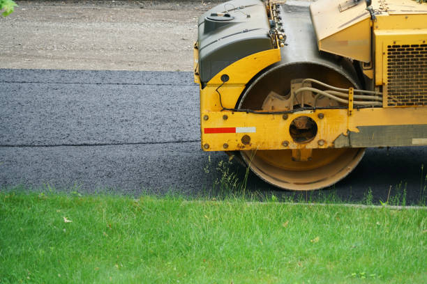  West Canton, NC Driveway Pavers Pros