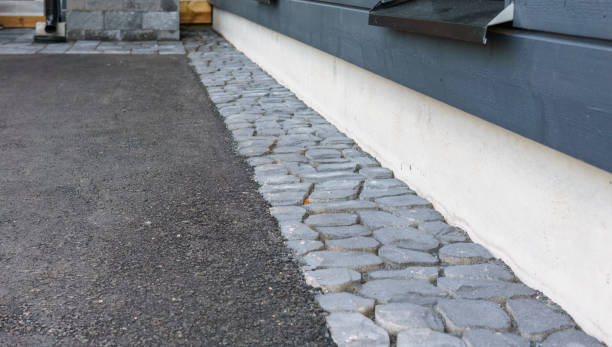 Reliable West Canton, NC Driveway Pavers Solutions